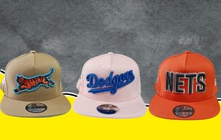 Origen del Snapback